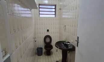 Imagem 4: Sobrado em Maria Áurea - Pindamonhangaba, SP