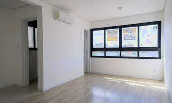 Imagem: Loft para venda ou aluguel no Maestro Residencial