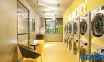 Imagem 6: APARTAMENTO - CONSOLAÇÃO - SP