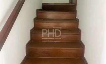 Imagem 7: Sobrado à venda 3 quartos 1 suíte 5 vagas Euclides - São Bernardo do Campo - SP