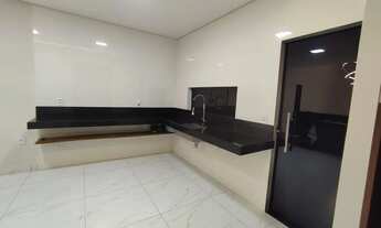 Imagem 6: Casa jardim América3