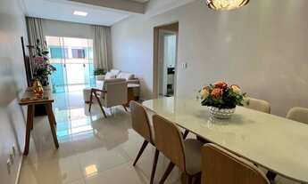 Imagem: APARTAMENTO COM ELEVADOR NO CENTRO