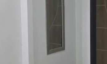 Imagem 7: Mocooca/Fortalezinha-Pousada Meu Refúgio: Pacotes Réveillon na Ilha de Maiandeua. R$1.000