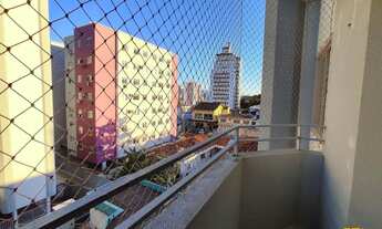 Imagem 6: Apartamento 3 quartos em São José/SC