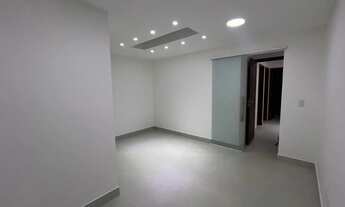 Imagem 7: Casa condomínio para venda no Alphaville, Araçagy - São José de Ribamar - MA