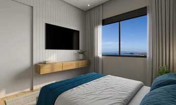 Imagem 6: APARTAMENTO no ITINGÁ I com 3 quartos para VENDA, 125 m²