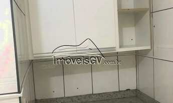 Imagem 7: Centro - Apartamento