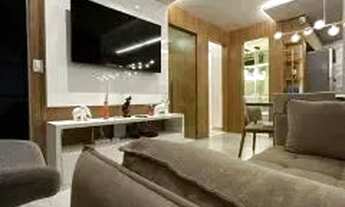 Imagem 10: CONDOMÍNIO RIO BARRA