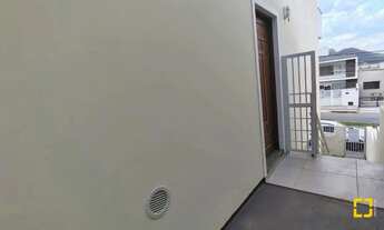 Imagem 5: Casa em Bela Vista