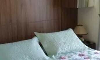 Imagem 6: Vg Sun Cumbuco Nascente Vista mar