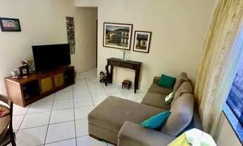 Imagem 12: APARTAMENTO - SANTA ÂNGELA - MG