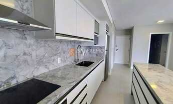 Imagem 4: Balneário Apartamento com 3 dormitórios