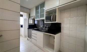 Imagem 5: Apartamento com 2 quartos para locação em Santana - RS