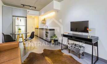 Imagem 6: Locação Apartamento PORTO ALEGRE RS Brasil