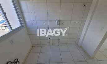 Imagem 6: Excelente Apartamento 2 dormitório(s) em Rio Grande - Palhoça