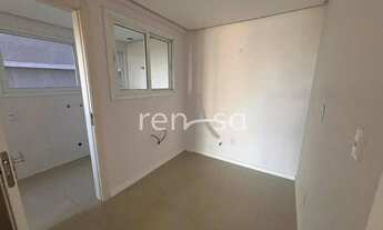 Imagem 7: Apartamento para venda, 3 quarto(s), Panazzolo, Caxias Do Sul