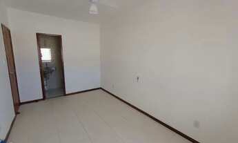 Imagem 14: Aluguel Anual - Apartamento na Praia do Flamengo, 2 quarto