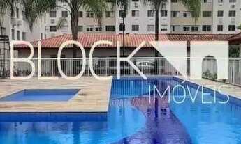 Imagem: Vargem Pequena