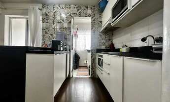 Imagem 3: Apartamento à Venda em Jaraguá do Sul com 3 quartos - João Pessoa