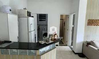 Imagem 7: Apartamento Sao Francisco Niteroi