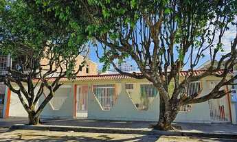 Imagem 7: Casa a Venda no Conjunto Deborah - Dom Pedro