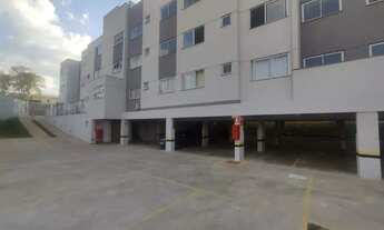 Imagem 2: APARTAMENTO | 2 QUARTOS