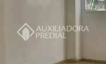 Imagem: Kitnet com 1 Quarto para alugar, 33m²