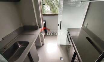 Imagem 7: Apartamento em Rua Almirante Barroso - Centro - Criciúma/SC