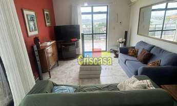 Imagem 16: Apartamento com 4 dormitórios, 140 m² - venda por R$ 1.250.000,00 ou aluguel por R$ 10.047