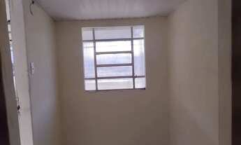 Imagem 5: Casa em Oswaldo Cruz