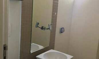 Imagem 5: Sala à venda, 51 m² por R$ 250.000,00 - Centro - Londrina/PR