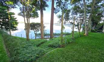 Imagem 6: Casa para venda possui 130 metros quadrados em Copacabana - São Paulo - São Paulo