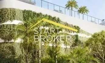 Imagem 5: Mansão Diogo Apartamento com 4 dormitórios