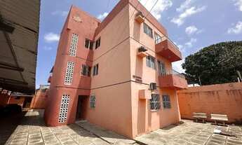 Imagem: ALUGUEL APTO EDF MARIA CREUZA 2 QUARTOS