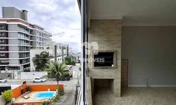 Imagem: Apartamento semi mobiliado com 1 suíte