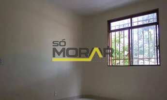 Imagem 2: Apartamento / Área Privativa à Venda no bairro Nova Floresta, em Belo Horizonte / MG