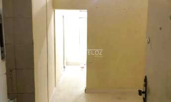 Imagem 7: Apartamento : / Residencial / Catete