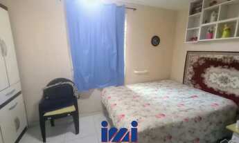 Imagem 6: Tríplex condomínio Balneário Costa Azul Matinhos