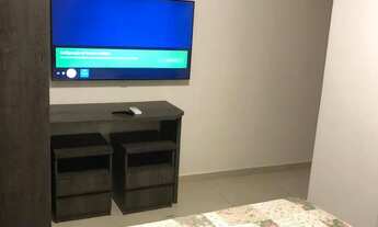 Imagem 4: Cobertura Praia Grande - Arraial do Cabo/RJ