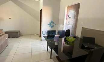 Imagem 5: Kitnet à venda, Vera Cruz, Belo Horizonte, MG