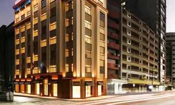 Imagem 3: Studio em Centro Histórico