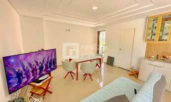 Imagem 4: Cobertura 2 Suites no bairro Ingleses Florianópolis