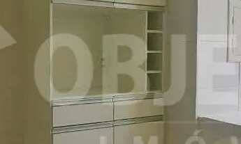 Imagem 8: Apartamento para aluguel, 2 quartos, 1 vaga, SANTA MONICA - UBERLANDIA/MG