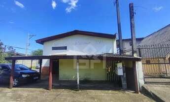 Imagem 5: Loja para venda e locação no bairro Vera Cruz em Gravataí ampla e bem localizada