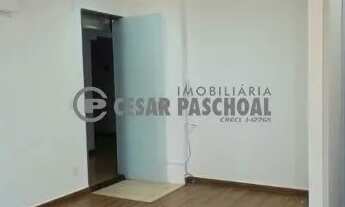 Imagem: Sala Comercial Normal Jardim América Disponível