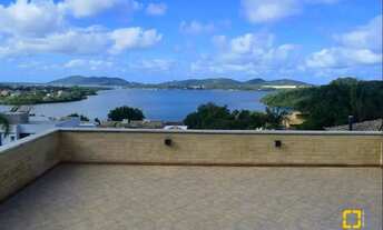 Imagem: Casa em Lagoa Da Conceição