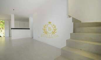 Imagem 7: Casa duplex com 1 quarto à venda por R$ 970.000,00 - Ferradura - Armação de Búzios /RJ