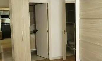 Imagem 12: APARTAMENTO - ITACORUBI - SC