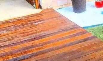 Imagem 2: CASA RESIDENCIAL em CAMAÇARI - BA, ITACIMIRIM