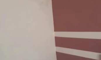 Imagem 7: Apartamento reformado Casa de Rua com 2 Quarto(s) e 1 banheiro(s) à Venda, 250 por R$ 125